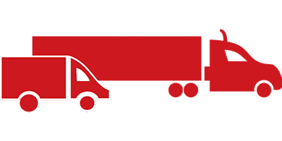 ������� ��������