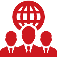 ��� ����������� ���