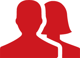 ���&nbsp;���������� ���