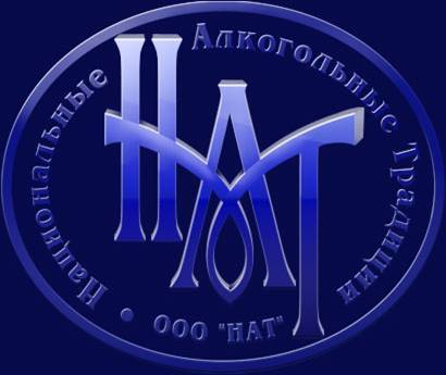 ��� ������������� ����������� ��������