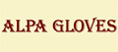 �������� �� ������� Alpa Gloves