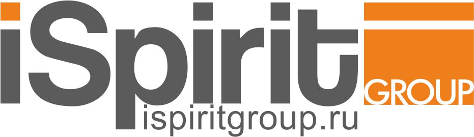 ������ �������� �������� (iSpirit Group)