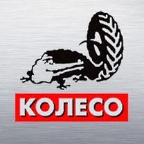 ������.��