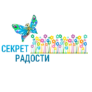 ��� ������