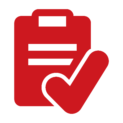 ���������������